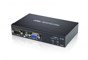 ATEN�VE200R
